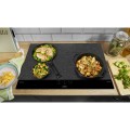 Płyta indukcyjna Gorenje GI8421SYB