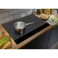 Płyta indukcyjna Gorenje GI8421SYB