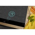 Płyta indukcyjna Gorenje GI8421SYB