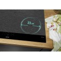 Płyta indukcyjna Gorenje GI8421SYB