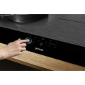 Płyta indukcyjna Gorenje GI8421SYB
