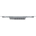 Płyta indukcyjna Gorenje GI6421SYW