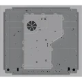 Płyta indukcyjna Gorenje GI6421SYW