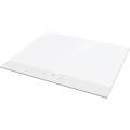 Płyta indukcyjna Gorenje GI6421SYW