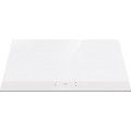 Płyta indukcyjna Gorenje GI6421SYW