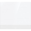 Płyta indukcyjna Gorenje GI6421SYW