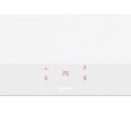 Płyta indukcyjna Gorenje GI6421SYW