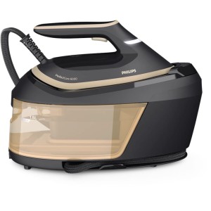 Generator pary Philips PerfectCare 6000 PSG6064/80