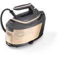 Generator pary Philips PerfectCare 6000 PSG6064/80