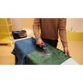 Generator pary Philips PerfectCare 6000 PSG6064/80