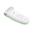 Depilator elektryczny Braun Silk-épil 7 7-441