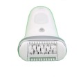 Depilator elektryczny Braun Silk-épil 7 7-441