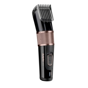 Maszynka do włosów BaByliss E974E