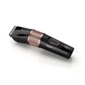 Maszynka do włosów BaByliss E974E