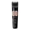 Maszynka do włosów BaByliss E974E