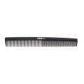 Maszynka do włosów BaByliss E974E