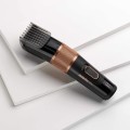 Maszynka do włosów BaByliss E974E