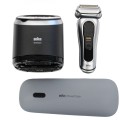 Golarka Braun Series 9 Pro+ 9577CC
