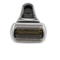 Golarka Braun Series 9 Pro+ 9577CC