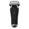 Golarka Braun Series 9 Pro+ 9577CC