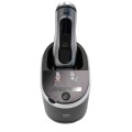 Golarka Braun Series 9 Pro+ 9577CC