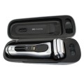 Golarka Braun Series 9 Pro+ 9577CC