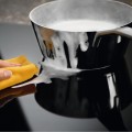 Płyta indukcyjna Electrolux EIV9467