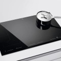 Płyta indukcyjna Electrolux EIV9467