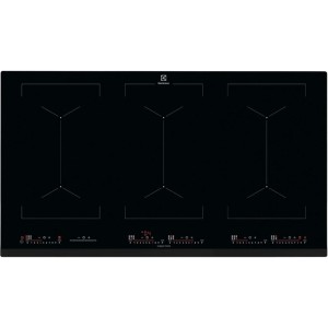 Płyta indukcyjna Electrolux EIV9467 "PROMOCJA"