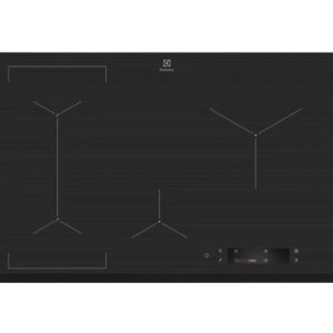 Płyta indukcyjna Electrolux EIS8648 "PROMOCJA"