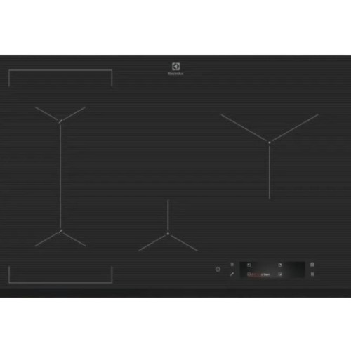 Płyta indukcyjna Electrolux EIS8648