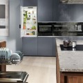 Płyta indukcyjna Electrolux EIS8648