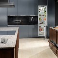 Płyta indukcyjna Electrolux EIS8648