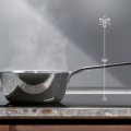 Płyta indukcyjna Electrolux EIS8648