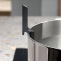 Płyta indukcyjna Electrolux EIS8648