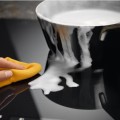 Płyta indukcyjna Electrolux EIS8648