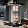 Płyta indukcyjna Electrolux EIS8648