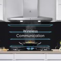 Płyta indukcyjna Electrolux EIS8648