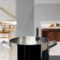 Płyta indukcyjna Electrolux EIS8648