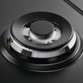 Płyta gazowa Electrolux EGS6436RK