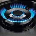 Płyta gazowa Electrolux EGS6436RK