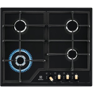 Płyta gazowa Electrolux EGS6436RK "PROMOCJA"