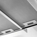 Okap teleskopowy Electrolux LFP326FW