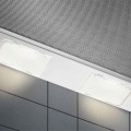 Okap teleskopowy Electrolux LFP326FW