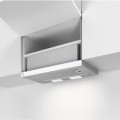 Okap teleskopowy Electrolux LFP326FW