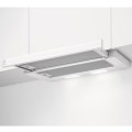 Okap teleskopowy Electrolux LFP326FW