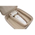 Depilator Braun Silk-epil 9 9-481 3D SensoSmart