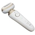 Depilator Braun Silk-epil 9 9-481 3D SensoSmart