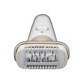 Depilator Braun Silk-epil 9 9-481 3D SensoSmart
