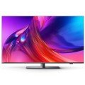 Telewizor LED Philips 65PUS8818 65 cali 4K UHD
